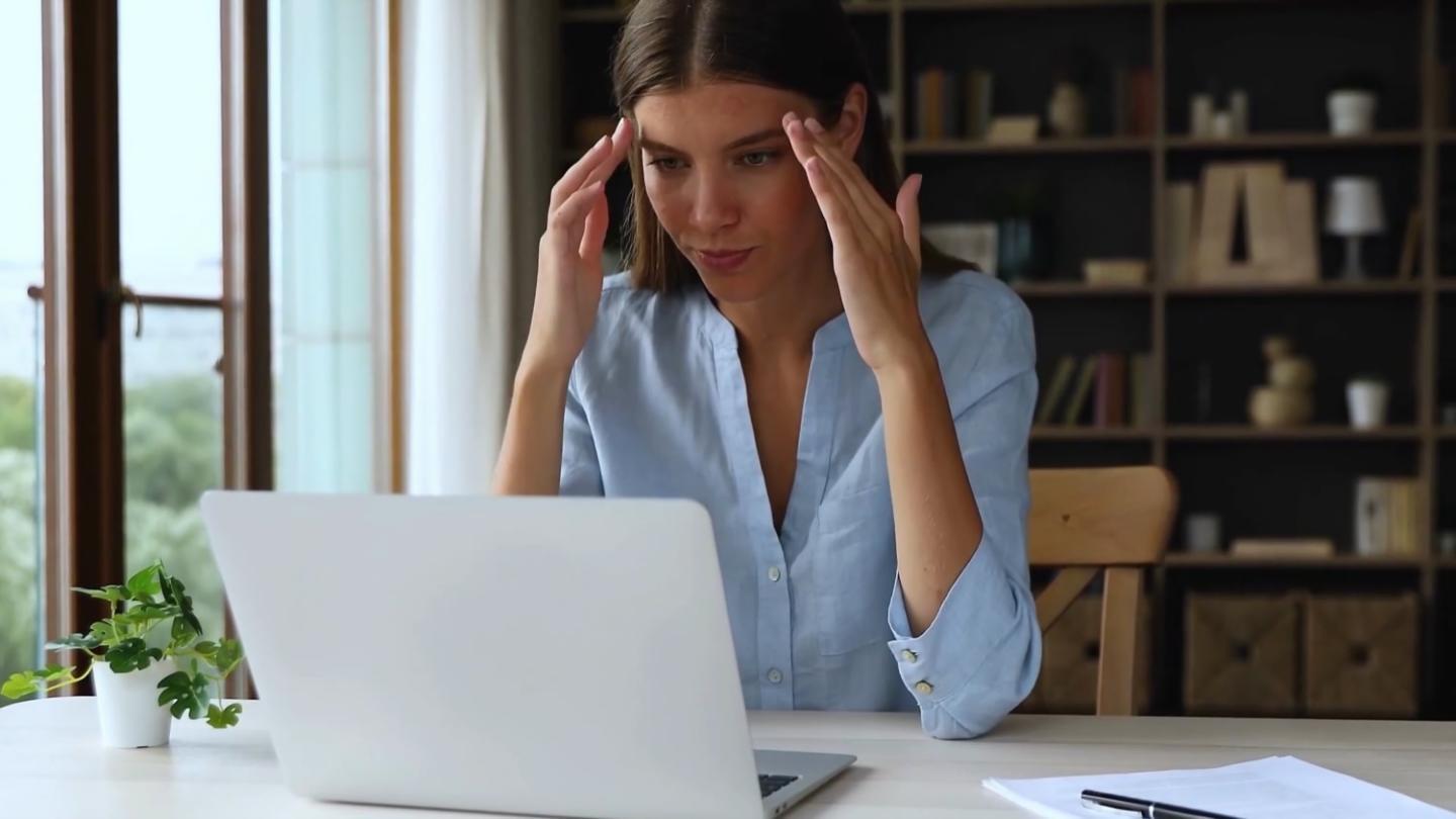 Mise en pratique des techniques avancées