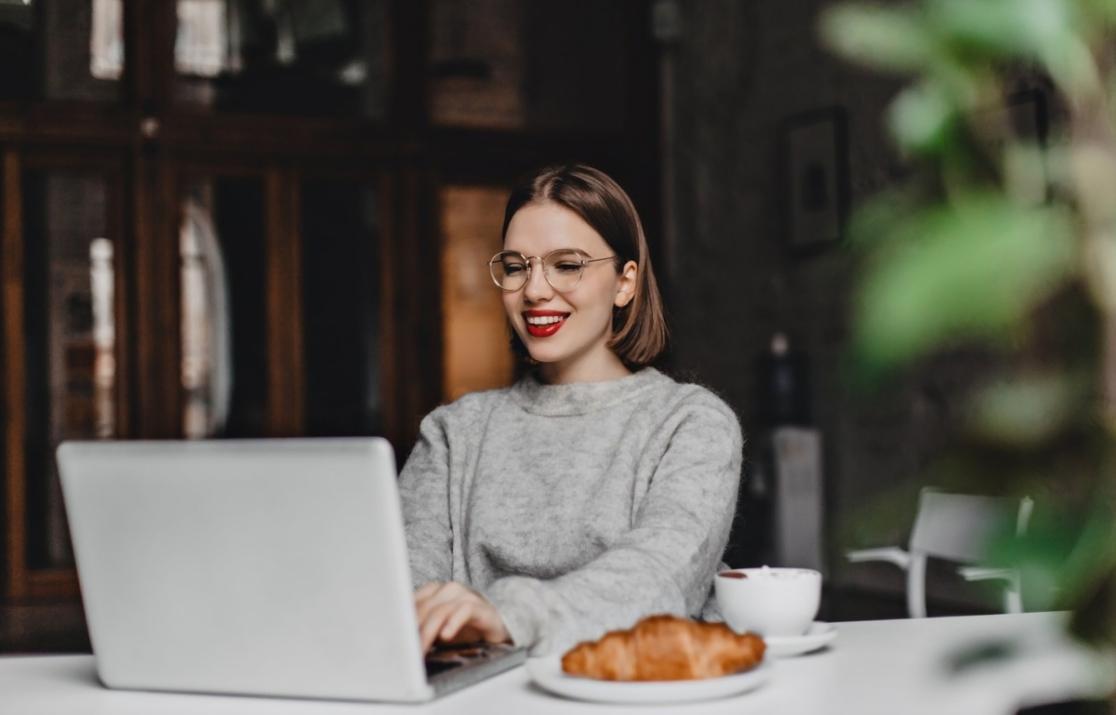 Localisation de nos bureaux à Strasbourg