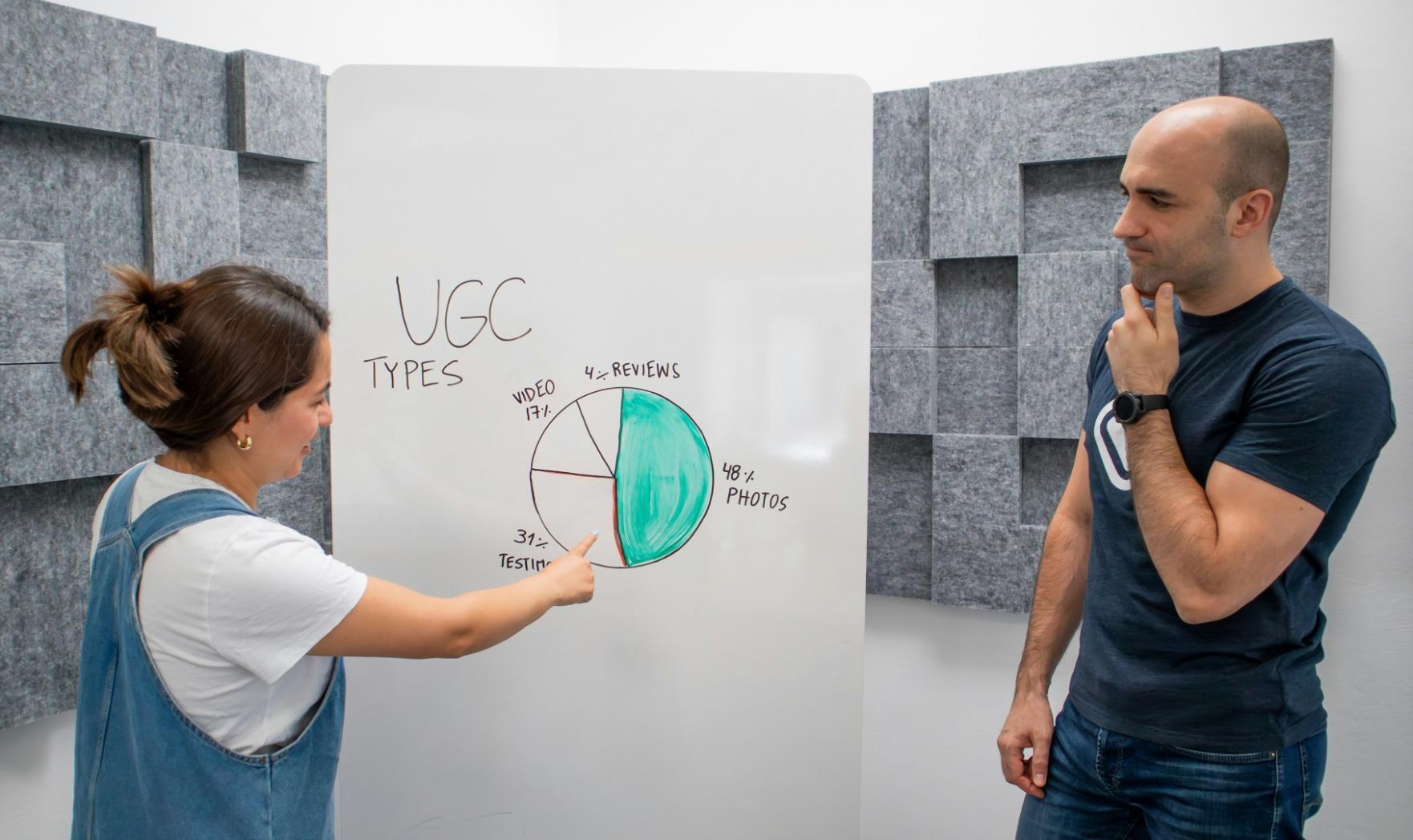 Exercice pratique sur l'optimisation technique