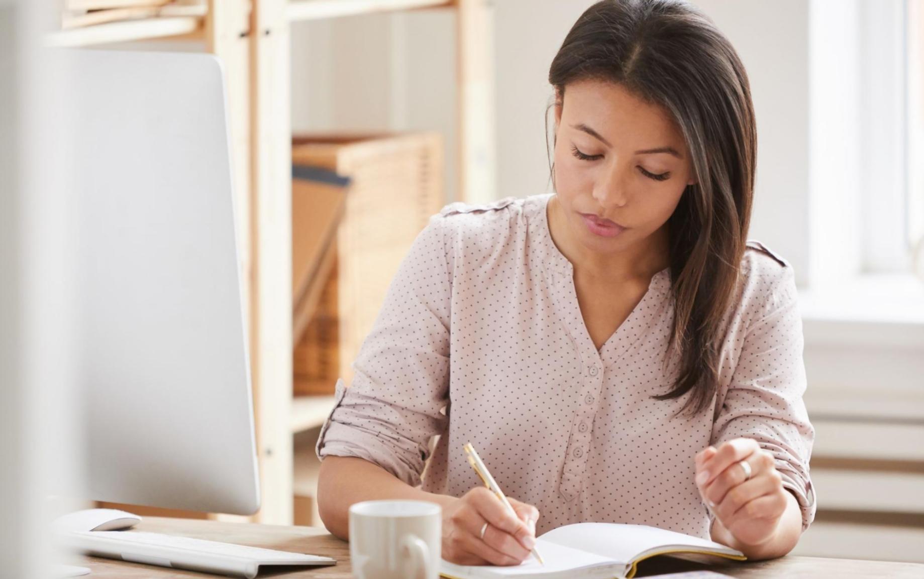 Simulation de résolution de problème SEO